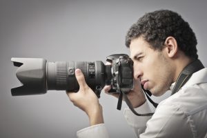 commercial photography extras