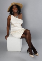 hire-a-black-female-mature-model-