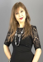 hire-an-asian-actress-London