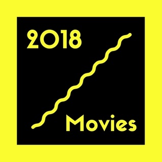 new movies for 2018